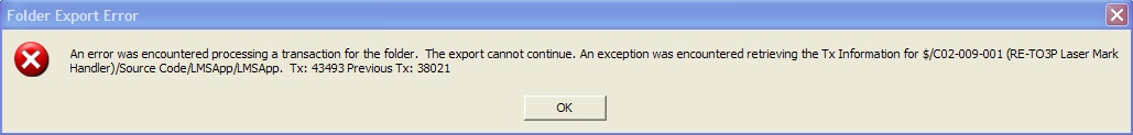 Folder Export Error.jpg