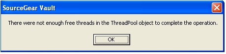 ThreadPool.jpg
