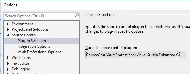 Tools Options Source Control Plugins.JPG