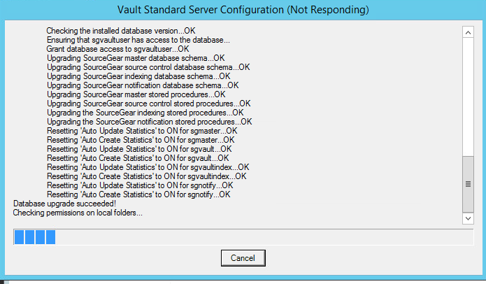 Vault Standard Install Failure.png